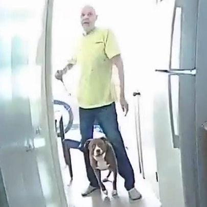 Connecticut State Police Trooper Shoots Knife-Wielding Man During Court-Ordered Eviction