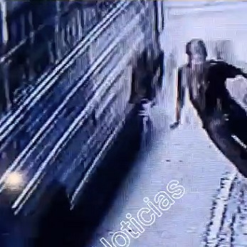 He Realized That It's Nice Time To Kill Himself