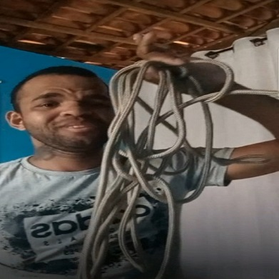 Depressed Dude Livestreams Suicide on Facebook