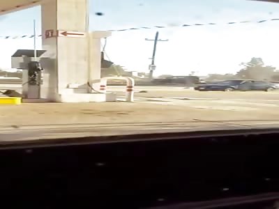 Mexican War on Drugs sinaloa,mexico 