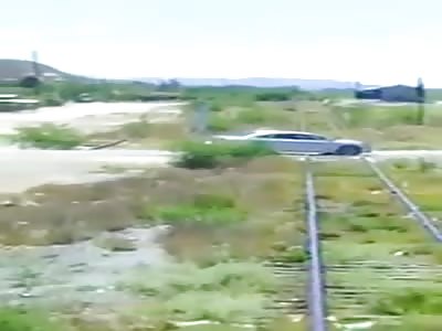 challenging the machinist in mexico