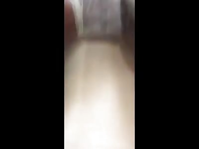 I HOPE YOU NEVER GO TO THE DOCTOR FOR THIS