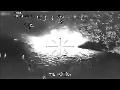 Goat Fucker Ding Dong! 