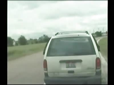 Shooting cops killed