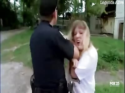 THE LUIS SUAREZ OF MISSOURI