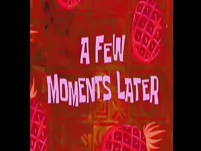 I have to work tomorrow