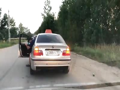 Give a hoot. Don't pollute 