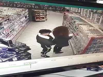 Cultural enrichment in Germany