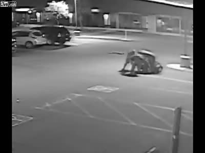 Man sues four San Diego police officers for assault