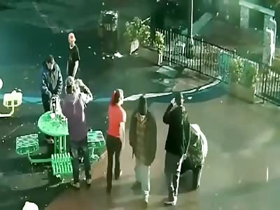 Carry on with your ideas