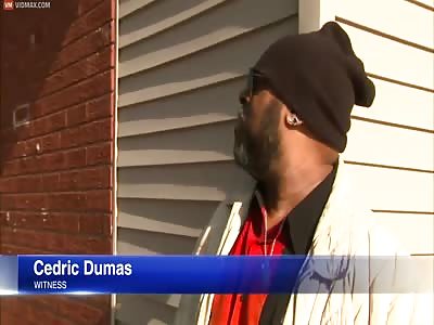 Woman With Concealed Carry License Fatally Shoots Armed Man