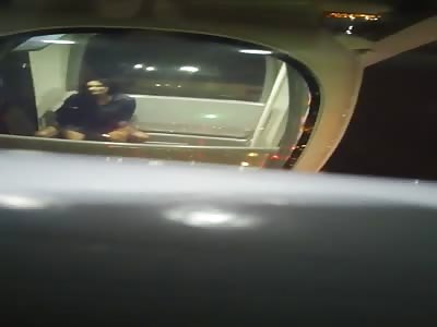 Emblematic Sex: The Ferris Wheel