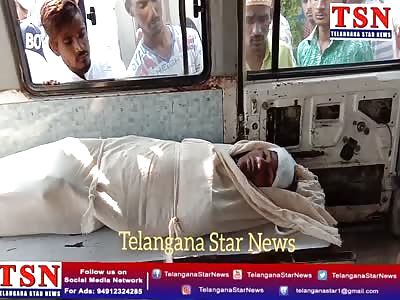 Khaja Pasha - dead Protestant