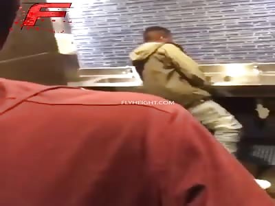 True Definition Of White Boy Wasted