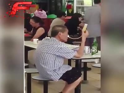 How To Drink Beer When Youâ€™re Almost Dead