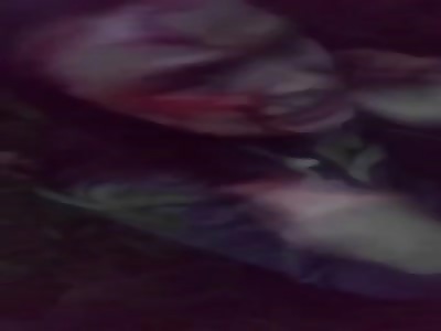 Russian Girl Beaten and Tortured with Electroshock Therapy