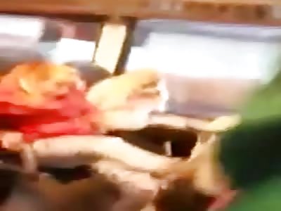 a little equality between boy and girl