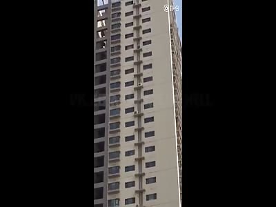 My compilation video (11)