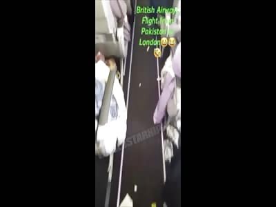 Disgusting Pakis/Indians