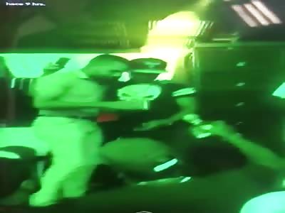 Father died 'after downing whole bottle of tequila for a bet'