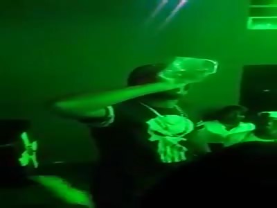 Father died 'after downing whole bottle of tequila for a bet'