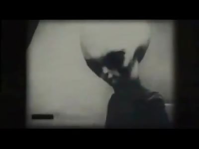 Skinny Bob, all uploads [FULL VIDEO]