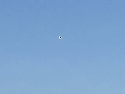 What the hell is this?