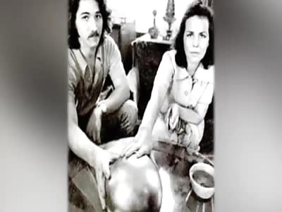 The Betz Sphere story, Examined by the U.S. Navy