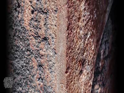 Unknown Methods of Stonework in Ancient Peru.