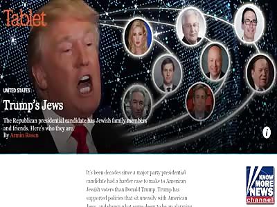  Banksta's Paradise, Now privatized video, only get it here.