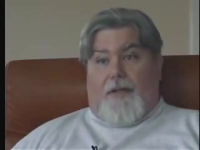 Conversations with John Judge (part 2 of 3)