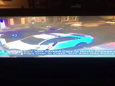 WTF. Where did it go?