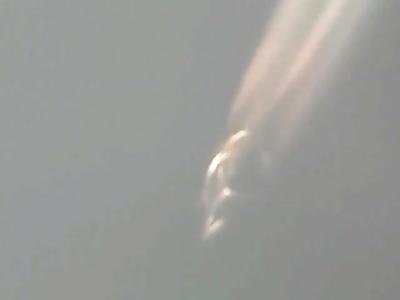 WTF is this, New Cloaking Tech?