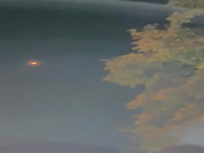 This is fake as f#ck