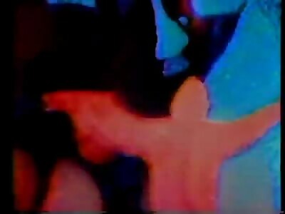 Mission: Mind Control