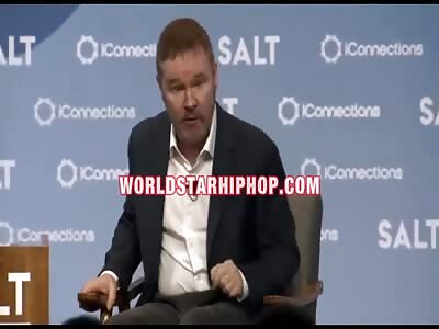 Dr. Gary Nolan on UFO's, Retrievals, and Reverse-Engineering and more!