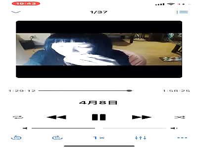 Japanese Youtuber Chokes and Dies Eating Rice Balls