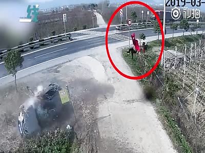 Fasten Your Seat Belt Helps