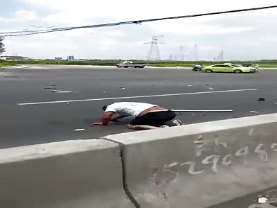 Death Might be a Better Option