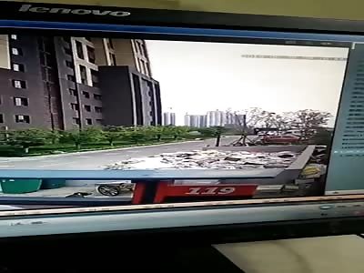 Betrayed Lover Commits Suicide