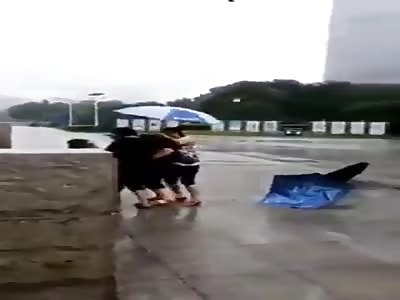 Street fights compilation 