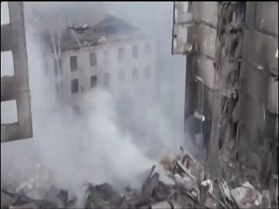 THEYNC COMPILATION #2 Russo-Ukrainian War edition