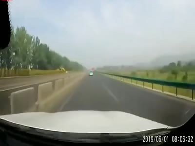 Final Destination Shit