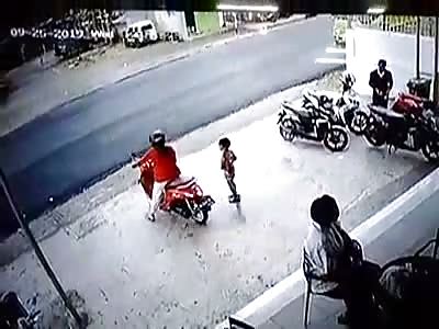 Woman Driver of the Year