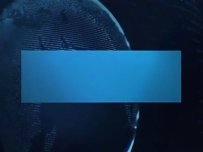 Islamic State Fighters Blow Up PKK Convoy