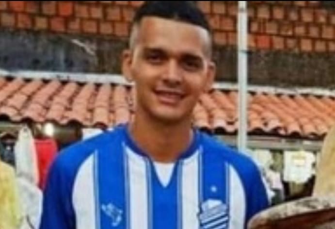 Police Officer Shot and Killed During Robbery