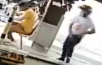 Headshots for Dinner