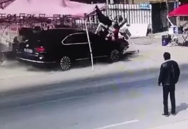 Welcome The Newest Members to theYNC's Bowling Club