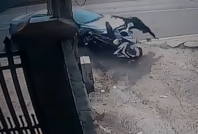 Deadly Roads of Vietnam (Compilation)