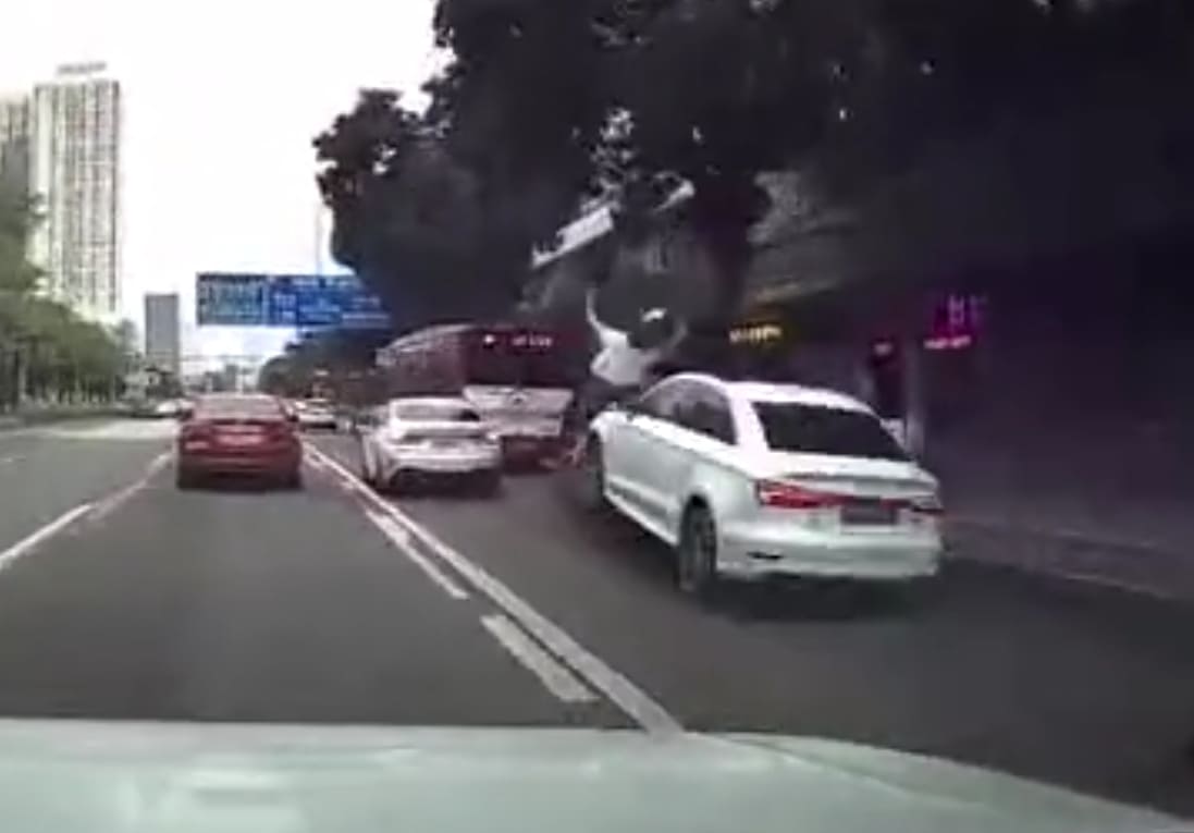 Bowling Has Become Popular in China